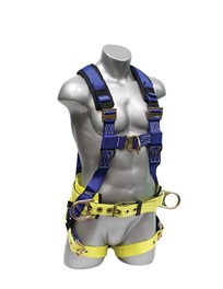 safety_equip_home